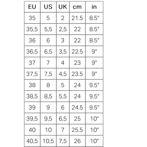 AGL ,leather flats size 39.5-Italy- Us-9.5 - Picture 9 of 9